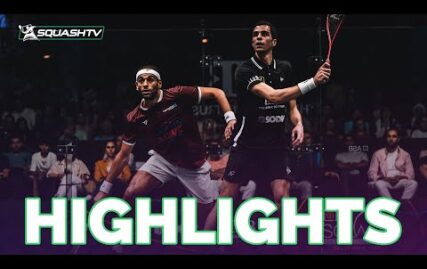 “a-heavyweight-clash!-”-|-farag-v-mo.-elshorbagy-|-cib-world-tour-finals-2022-2023-|-pools-day-3