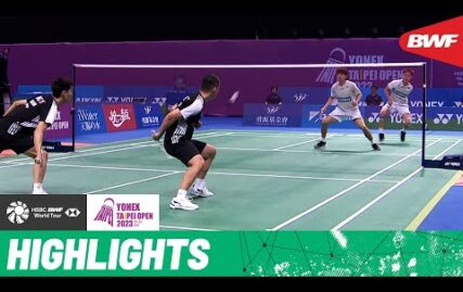 an-all-malaysian-matchup-as-ong/teo-and-man/tee-clash