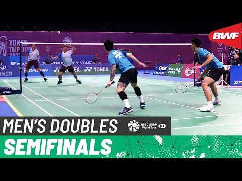 yonex-taipei-open-2023-|-lin/lin-(tpe)-vs.-lu/yang-(tpe)-[2]-|-sf