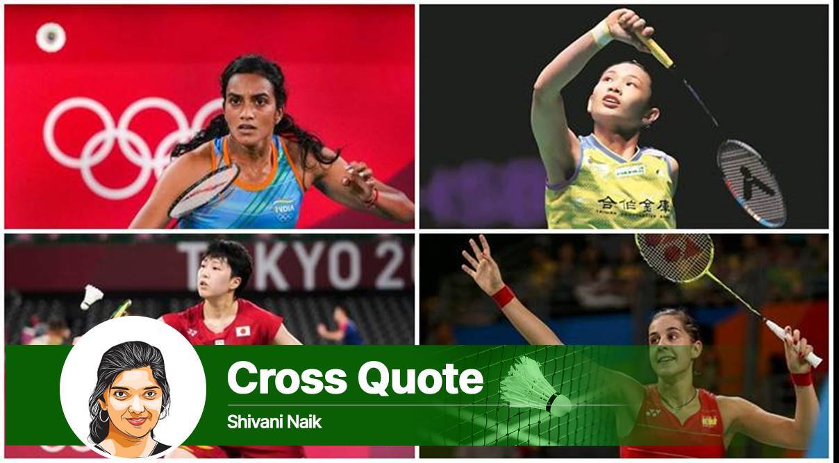 who-is-the-greatest-women’s-singles-badminton-player?-tai-tzu-ying,-chen-yufei,-yamaguchi,-an-se-young-or-marin-or-sindhu?