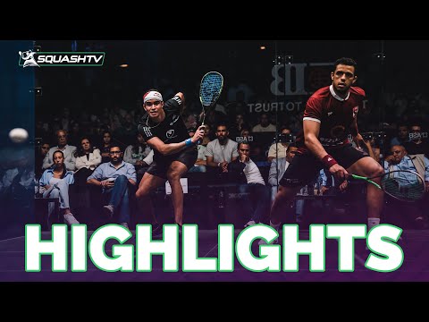 final-night!-|-asal-v-elias-|-cib-world-tour-finals-2022-2023-|-final-highlights