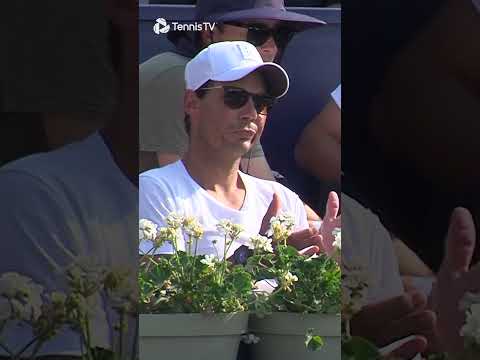 rafael-nadal-spotted-