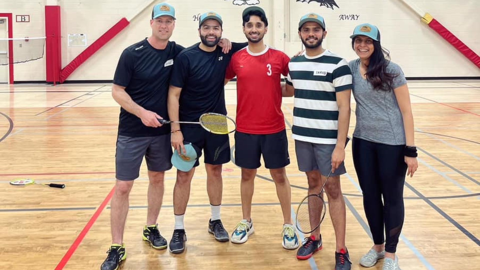 peace-region-badminton-&-recreational-club-wraps-up-successful-season