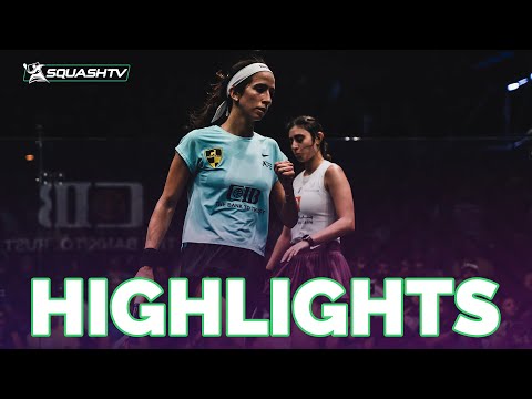 “that’s-serious-power”-el-sherbini-v-gohar-|-cib-world-tour-finals-2022-2023-|-sf-highlights