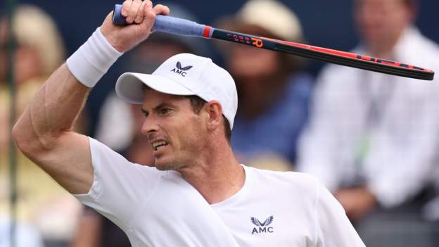 andy-murray-says-criticised-wimbledon-poster-of-past-and-present-greats-was-‘strange’