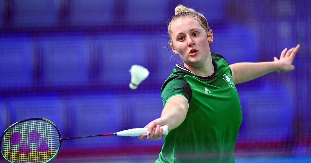 clare-badminton-star-moya-ryan-chasing-her-olympic-dream