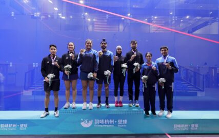 india-win-“exciting-hangzhou”-kinme-cup