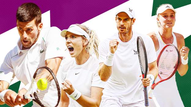 wimbledon-2023:-novak-djokovic,-andy-murray,-elena-rybakina,-katie-boulter-among-stars