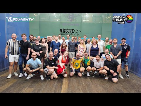 northern-rebound-tournament-brings-together-lgbt+-squash-community-#prideinsquash