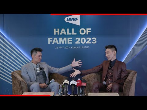 bwf-hall-of-fame-2023-highlights