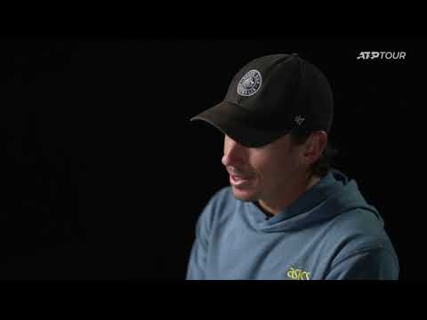 advice-from-alex-de-minaur-️