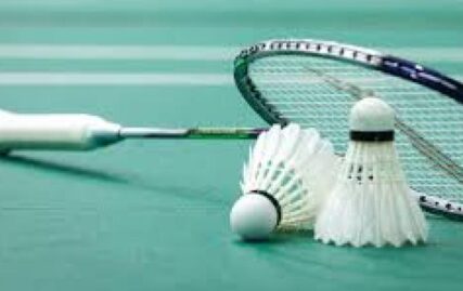 kurnool-district-badminton-championships:-akhil-prakash,-kanishka-emerge-winners