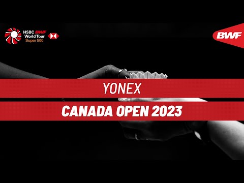 yonex-canada-open-2023-|-day-1-|-court-2-|-qualification/round-of-32