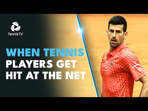 when-tennis-players-get-hit-at-the-net-