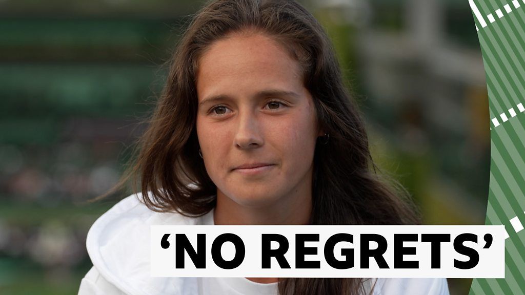 wimbledon-2023:-daria-kasatkina-says-coming-out-was-the-right-choice