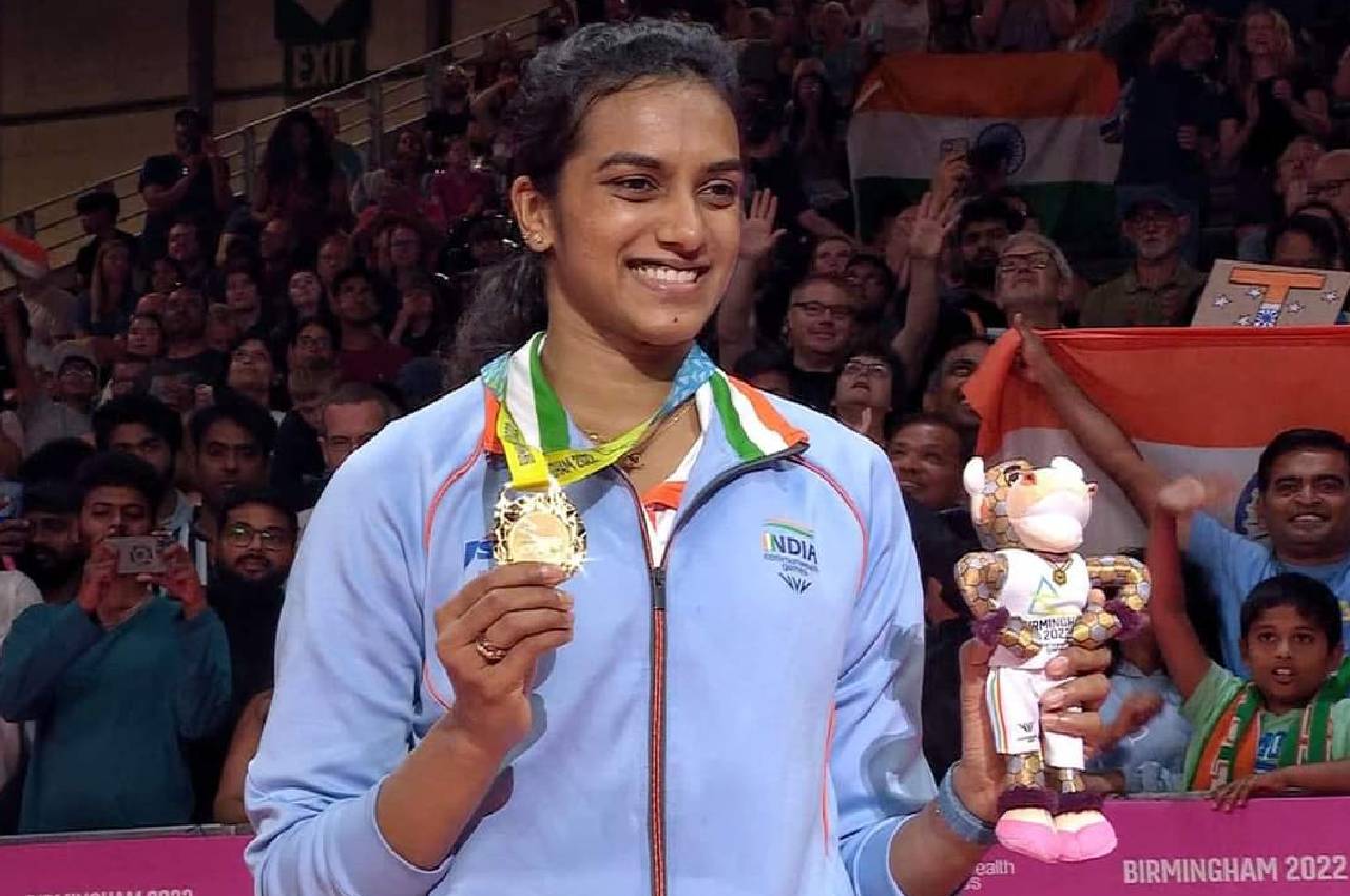 p-v-sindhu-turns-28,-know-india’s-badminton-star-career-achievement