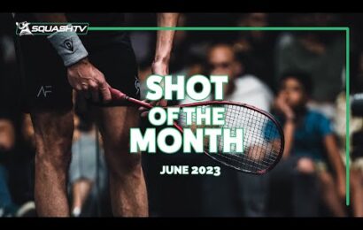 squash-shots-of-the-month-–-june-2023-