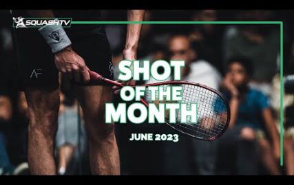 squash-shots-of-the-month-–-june-2023-