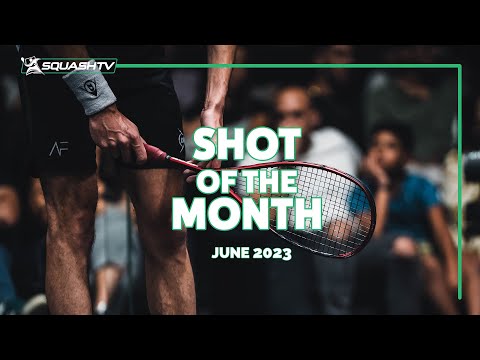 squash-shots-of-the-month-–-june-2023-