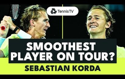 23-impossibly-smooth-sebastian-korda-tennis-plays-