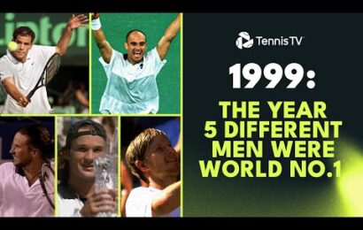 1999:-the-year-five-different-men-were-world-no.1