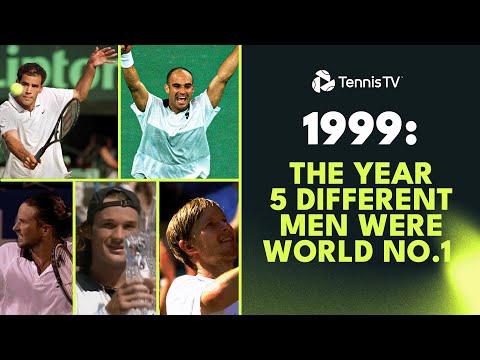 1999:-the-year-five-different-men-were-world-no.1