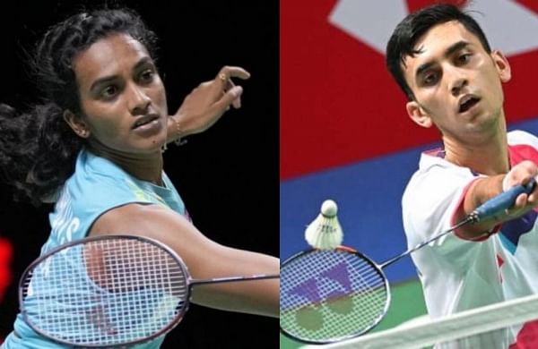 badminton:-pv-sindhu-and-lakshya-sen-enter-quarterfinals-of-canada-open