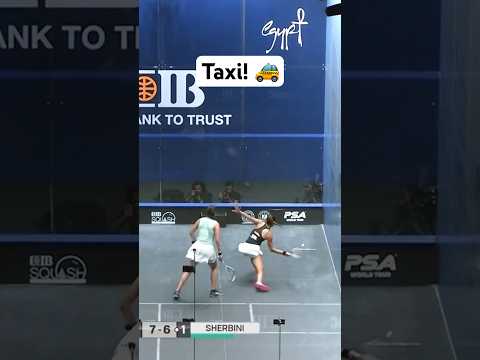 taxi-for-nour-el-sherbini!-