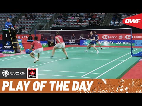 hsbc-play-of-the-day-|-what-a-rally-catherine-choi-and-josephine-wu!