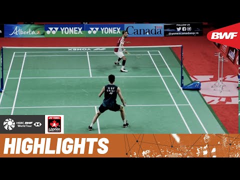 nail-biting-final-sees-li-shi-feng-rival-lakshya-sen