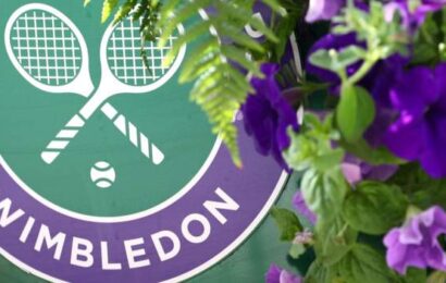 wimbledon-2023:-how-to-watch-on-bbc-tv,-iplayer,-radio-and-online-and-full-list-of-coverage-times