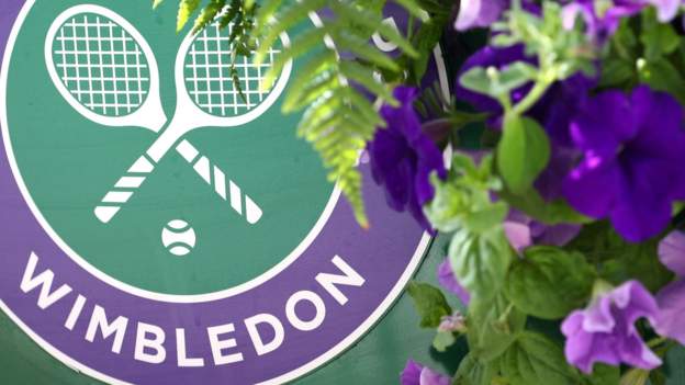 wimbledon-2023:-how-to-watch-on-bbc-tv,-iplayer,-radio-and-online-and-full-list-of-coverage-times