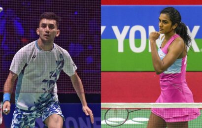 us-open-badminton-2023:-indian-shuttlers-in-action,-schedule,-results,-telecast-and-live-streaming-info