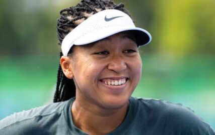 naomi-osaka-gives-birth-to-baby-girl,-wta-announces