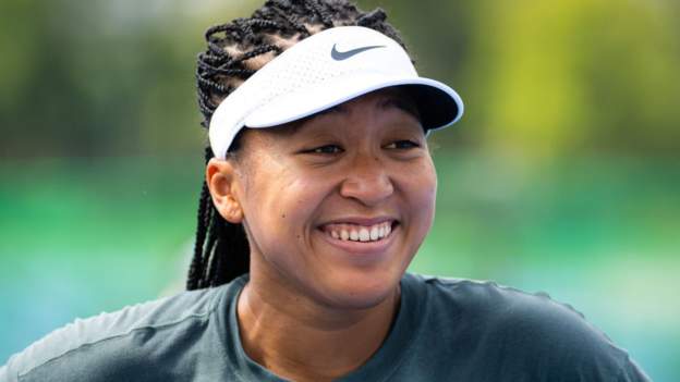 naomi-osaka-gives-birth-to-baby-girl,-wta-announces