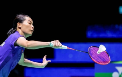 local-female-badminton-player-makes-history-in-world-rankings