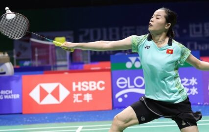 vietnamese-badminton-player-soars-on-world-ranking