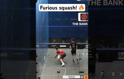 ali-farag-starting-a-furious-comeback?-