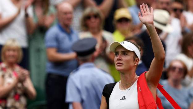 wimbledon-2023:-elina-svitolina-thanks-ukraine-for-‘massive-support’