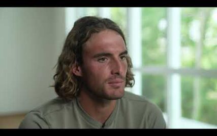 the-perfect-tennis-player:-tsitsipas-version-