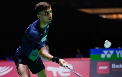 us-open-badminton-2023:-lakshya-sen-loses-hard-fought-semifinal-to-li-shi-feng