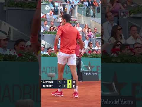 djokovic-vs-alcaraz-epic-first-ever-match!