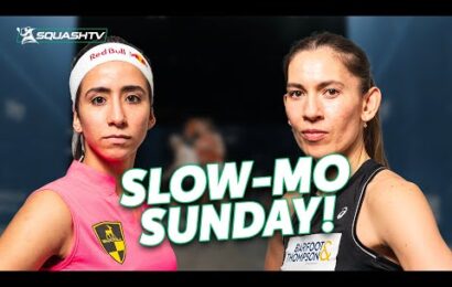 “brutal-hitting-from-gohar”-nouran-gohar-and-joelle-king-in-slow-motion-|-4k-slow-mo-sunday-