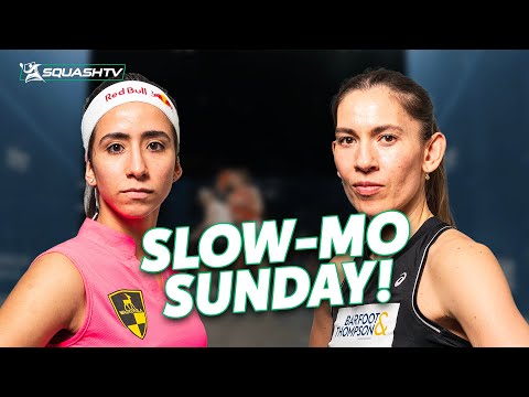 “brutal-hitting-from-gohar”-nouran-gohar-and-joelle-king-in-slow-motion-|-4k-slow-mo-sunday-