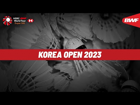 korea-open-2023-|-day-1-|-court-4-|-qualification/round-of-32