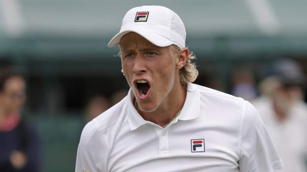 wimbledon-legend-bjorn-borg’s-son-leo-lands-first-atp-tour-win