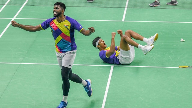 satwiksairaj-rankireddy-sets-guinness-world-record-for-fastest-badminton-smash