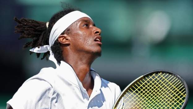 mikael-ymer-says-‘conscience-is-clear’-after-ban-for-anti-doping-violation