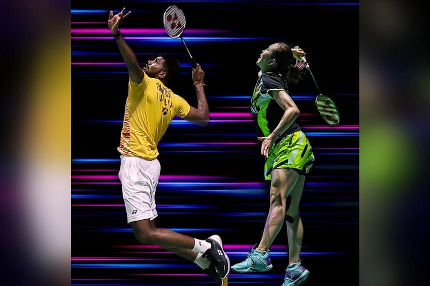 smash-hits!-malaysian-and-indian-badminton-players-set-world-records-for-fastest-shots