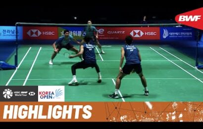 top-seeds-alfian/ardianto-battle-it-out-against-lu/yang